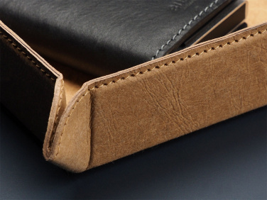 Logo trade firmakingitused foto: Karp 1631106